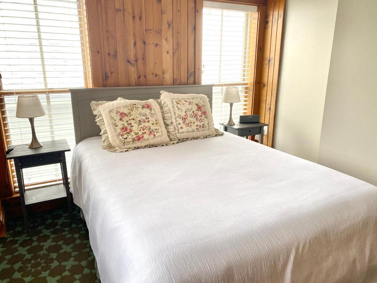 Harbor House Inn Grand Haven Pokój zdjęcie